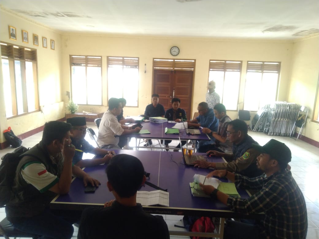 kegiatan-monitoring-dan-evaluasi-bantuan-keuangan-desa-tahun-2023-desa-nengkelan-kecamatan-ciwidey