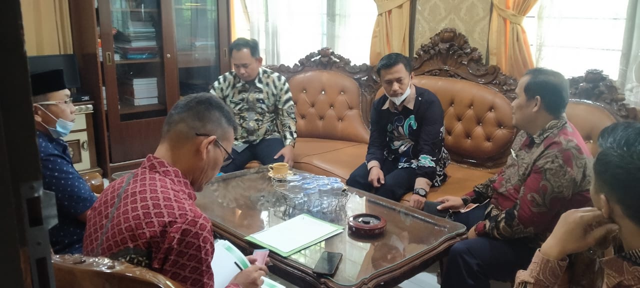 kegiatan-briefing-terbatas-hari-kamis-tanggal-16-juni-2022