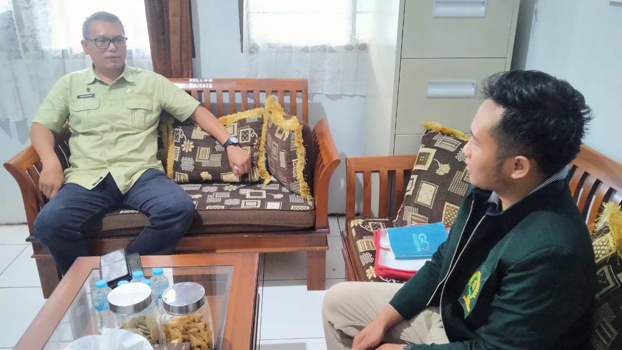 kegiatan-lanjutan-sekretaris-kecamatan-ciwidey