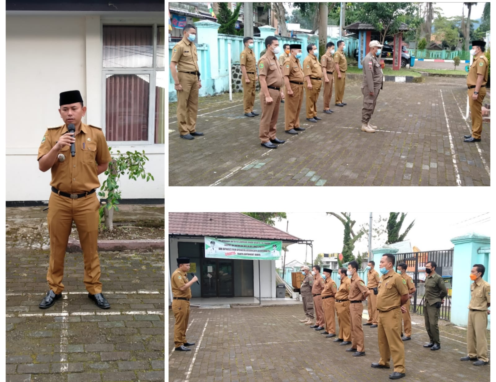 kegiatan-apel-pagi-hari-selasa-tanggal-22-maret-2022