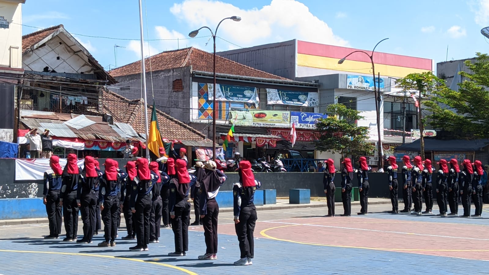 hari-kamis-14-agustus-2024