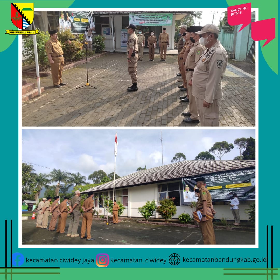 kegiatan-apel-pagi-hari-senin-tanggal-13-juni-2022