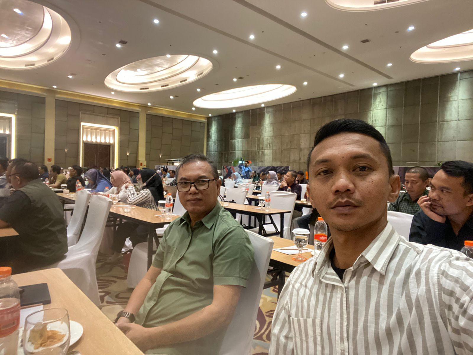 kegiatan-sekretaris-kecamatan-beserta-kasubbag-umpeg-kec-ciwidey