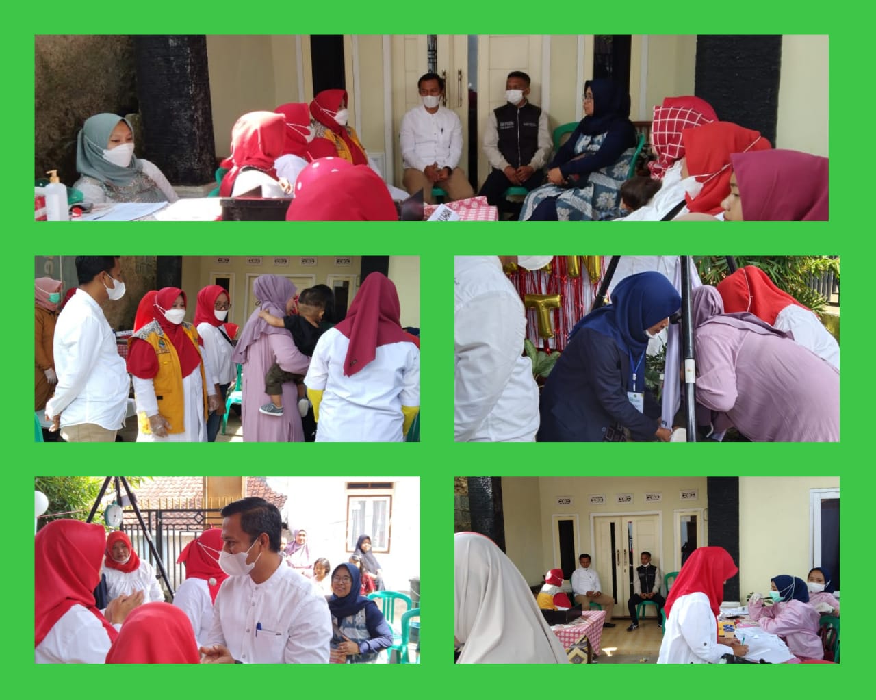 keegiatan-sekretaris-kecamatan-beserta-kasubbag-umum-kepegawaian-kecamatan-ciwidey-tanggal-05-agustus-2022
