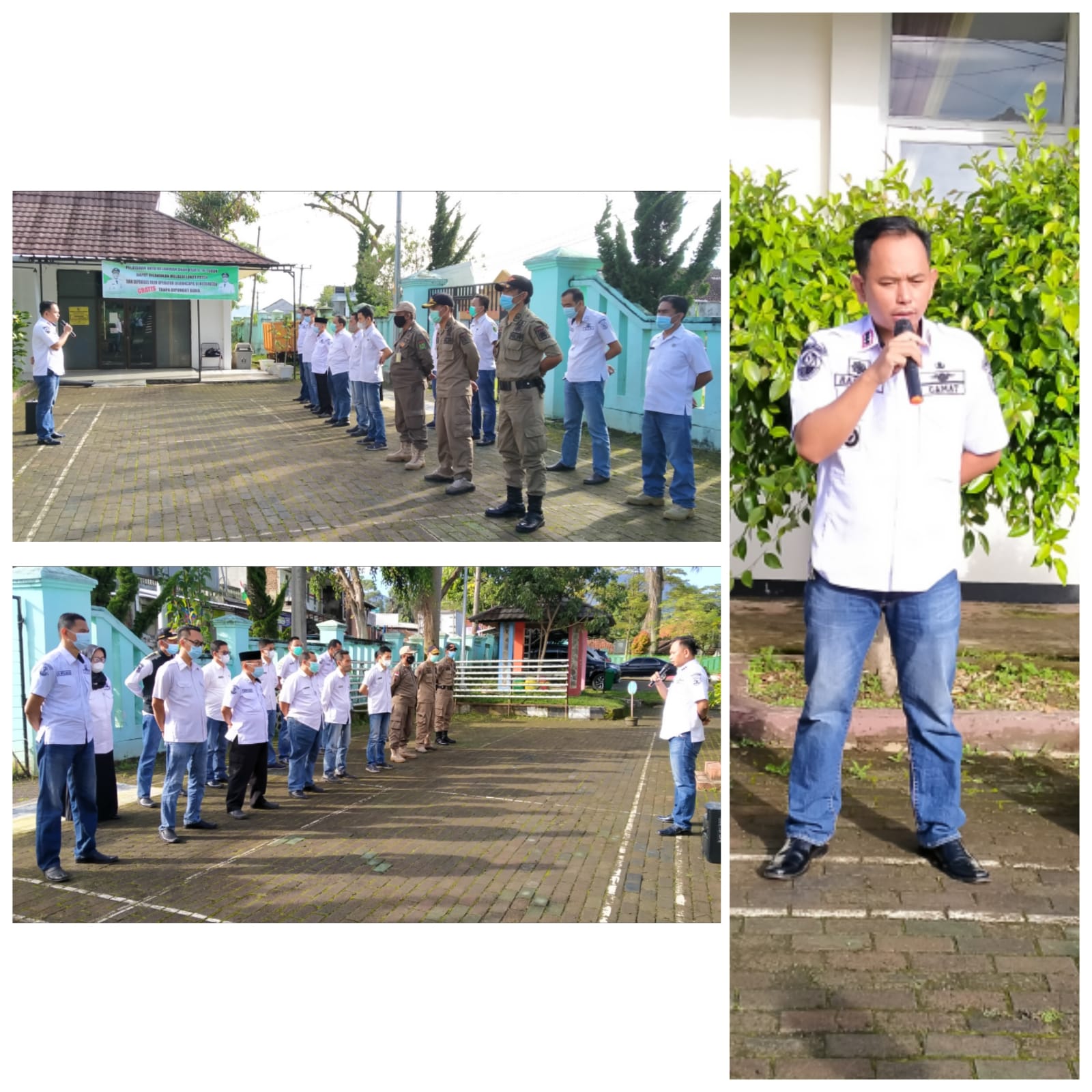 giat-apel-enjing-enjing-padamel-kecamatan-ciwidey-dinten-rebo