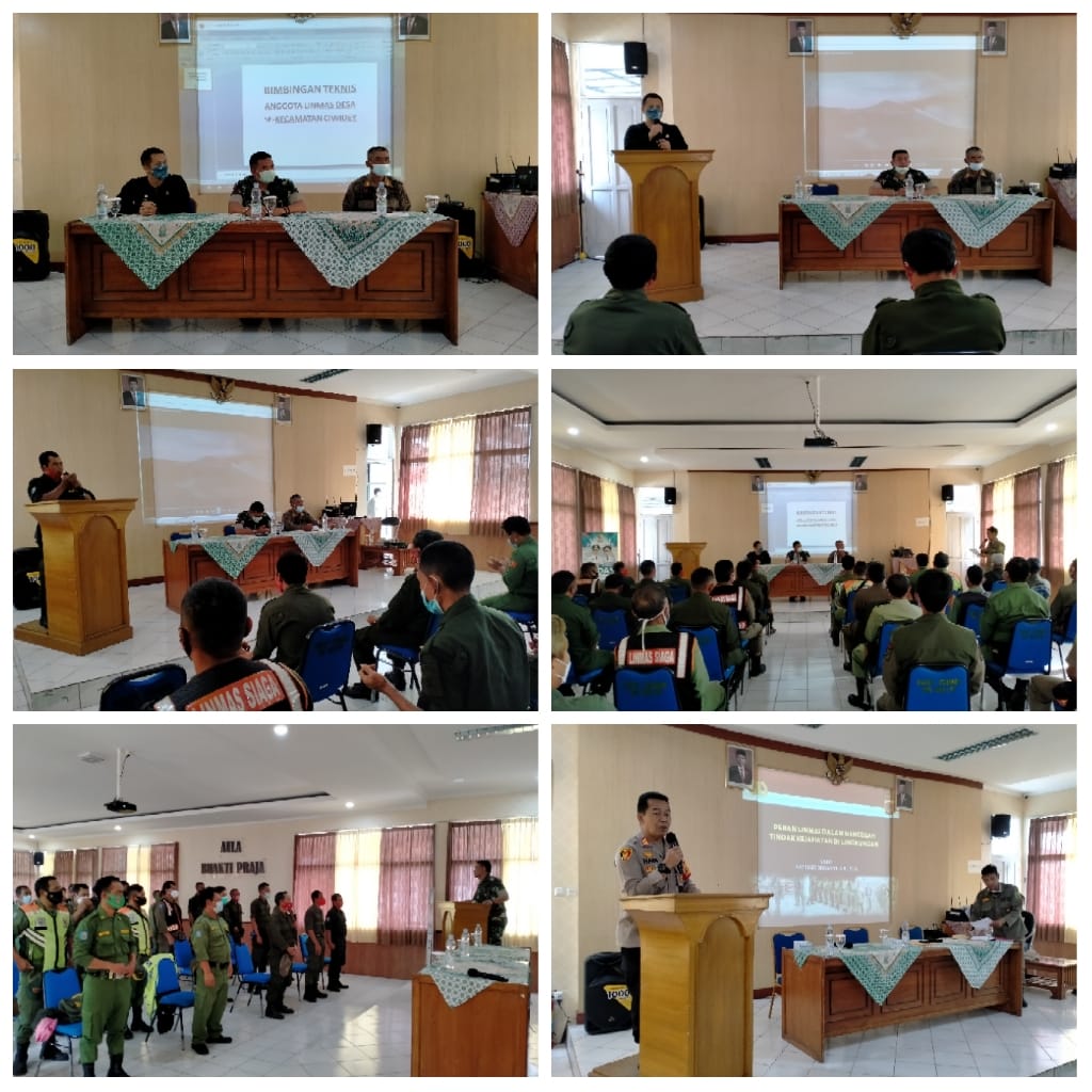 giat-pelaksanakan-bimbingan-teknis