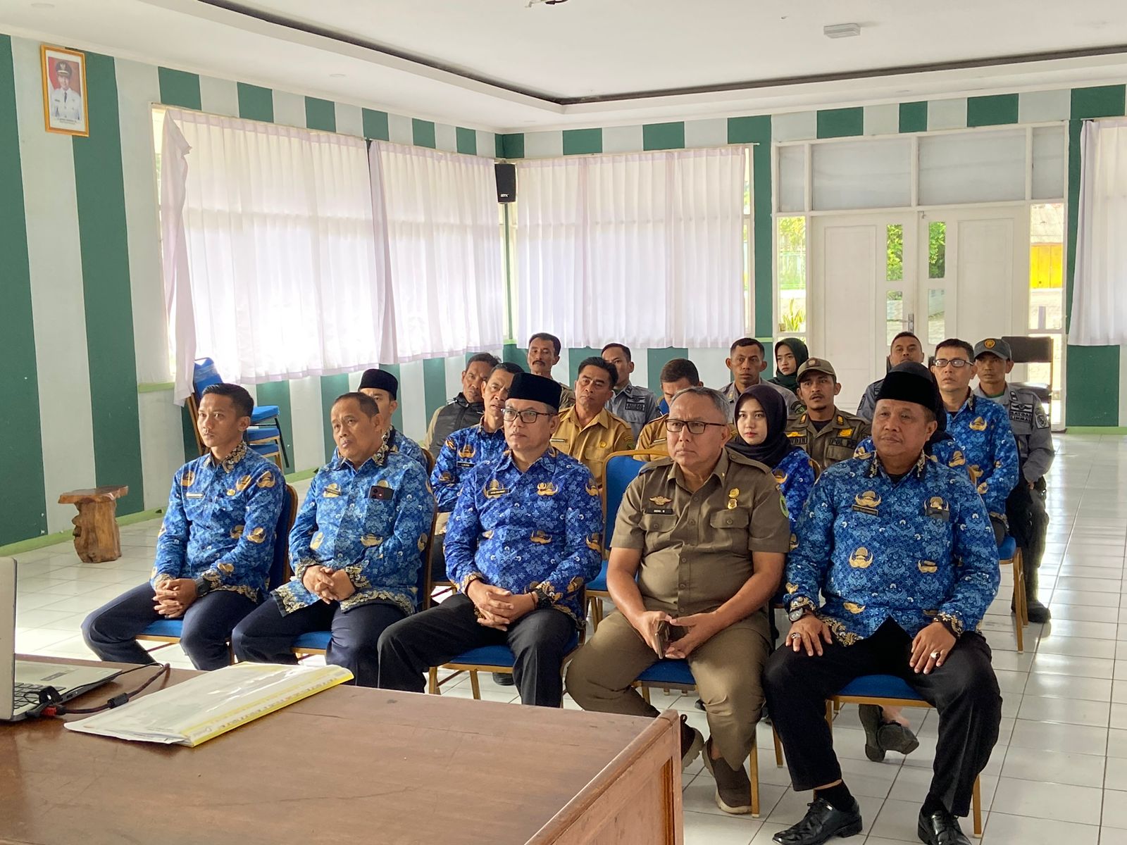 pelaksanaan-upacara-bendera-merah-putih-secara-virtual