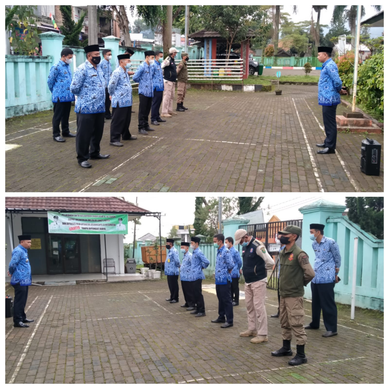kegiatan-apel-pagi-hari-kamis