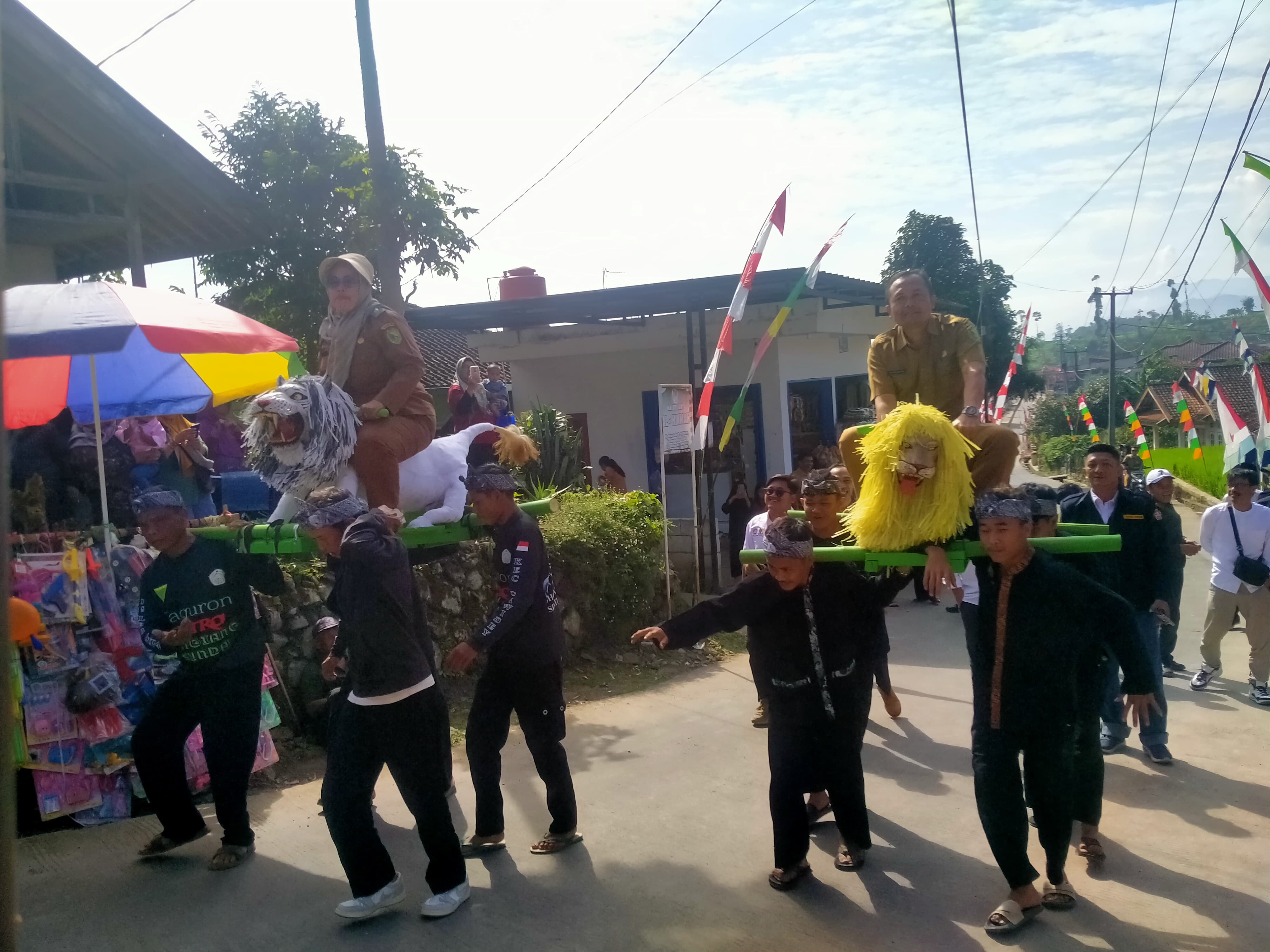 kegiatan-peresmian-bale-balarea