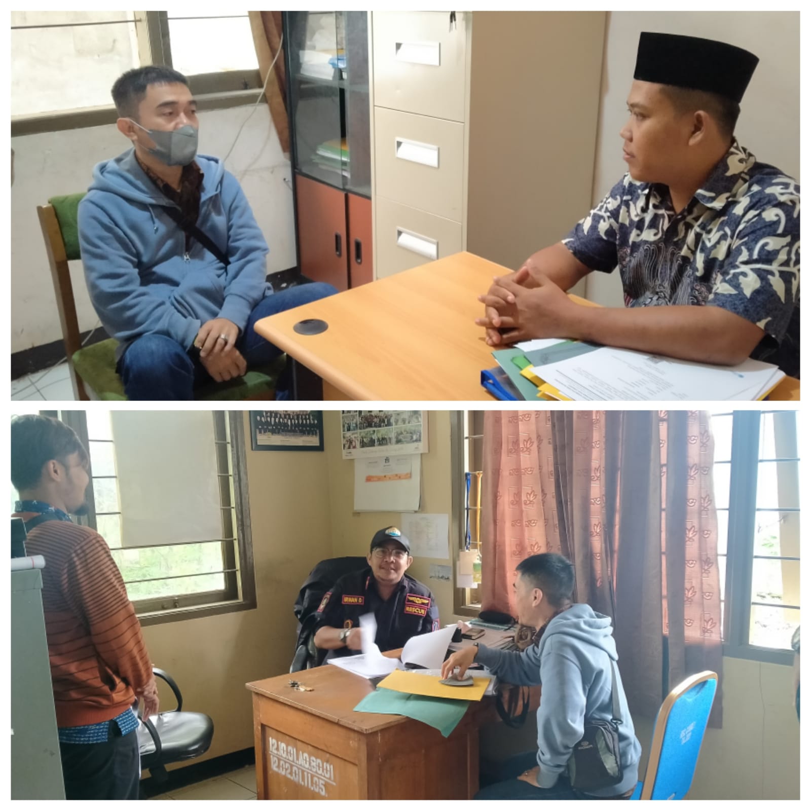 kegiatan-kasi-pemerintahan-beserta-kasi-pembangunan-kecamatan-ciwidey