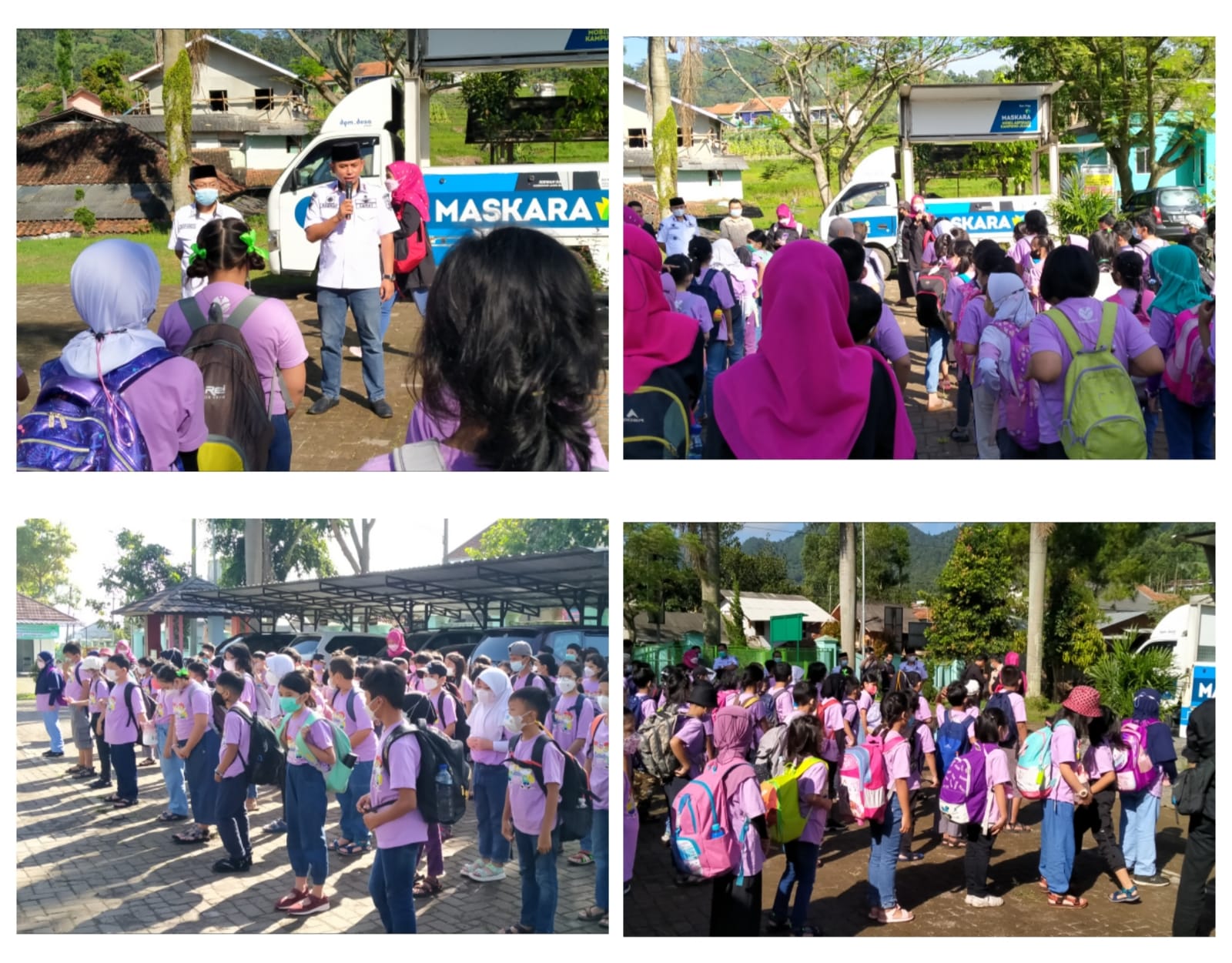 kegiatan-camat-ciwidey-menerima-siswa-siswi-sd-laboratorium-upi-kampus-cibiru-ke-desa-wisata-lebakmuncang-kecamatan-ciwidey