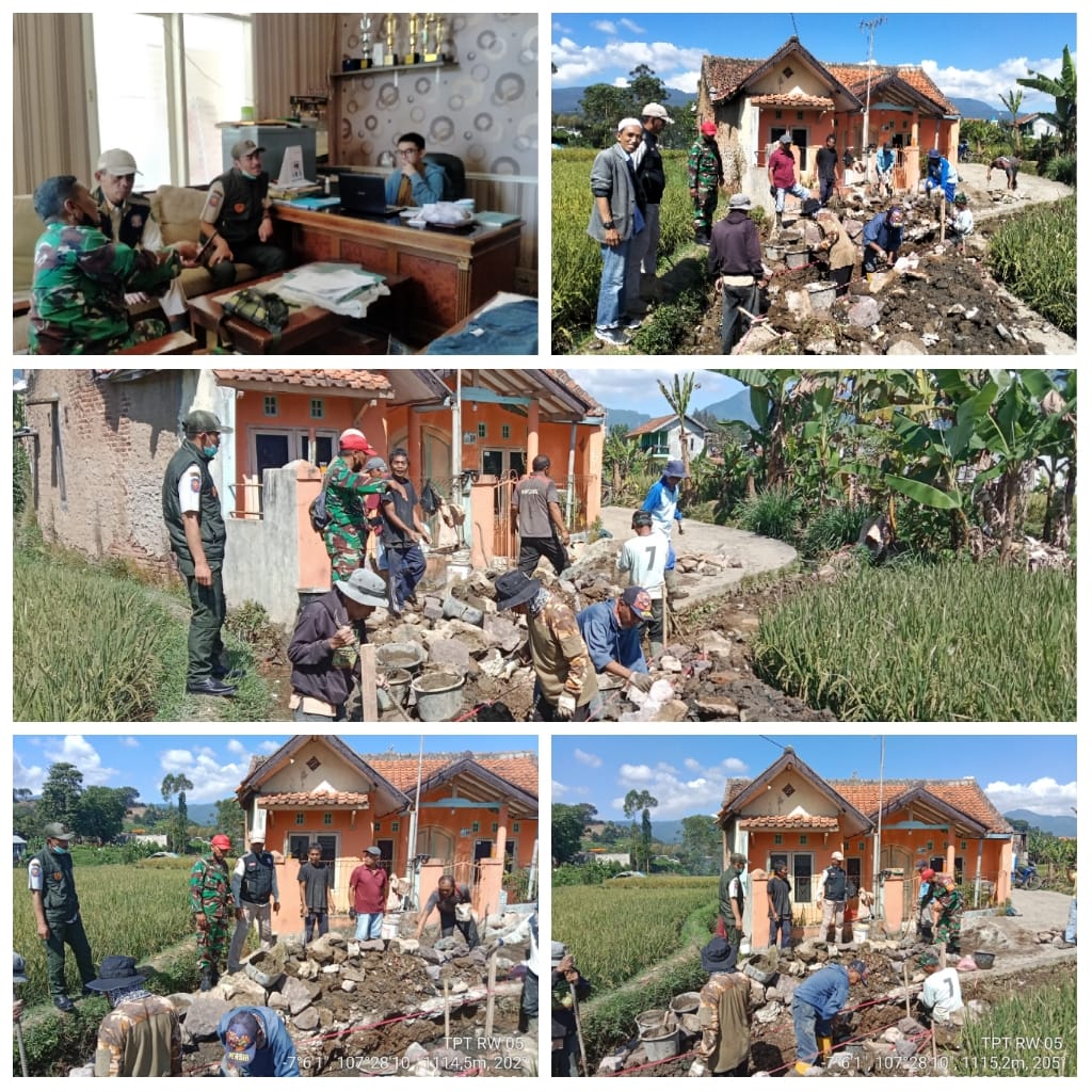 kegiatan-kasi-trantib-beserta-anggota-satpol-pp-dan-linmas-siaga-kecamatan-ciwidey-tanggal-05-juli-2022
