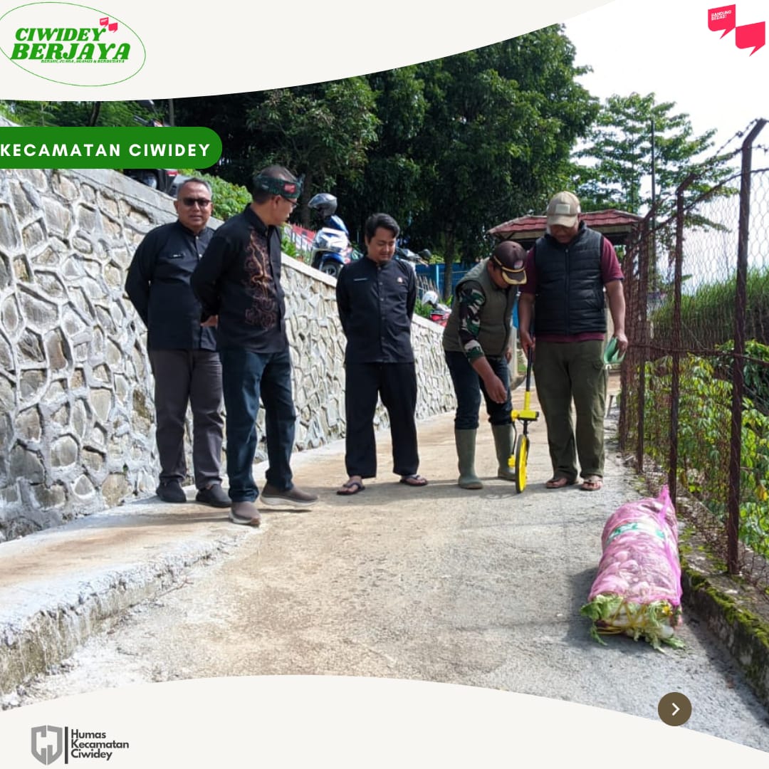 kegiatan-monev-fisik-bantuan-keuangan-desa-sukawening-kecamatan-ciwidey-t-a-2023