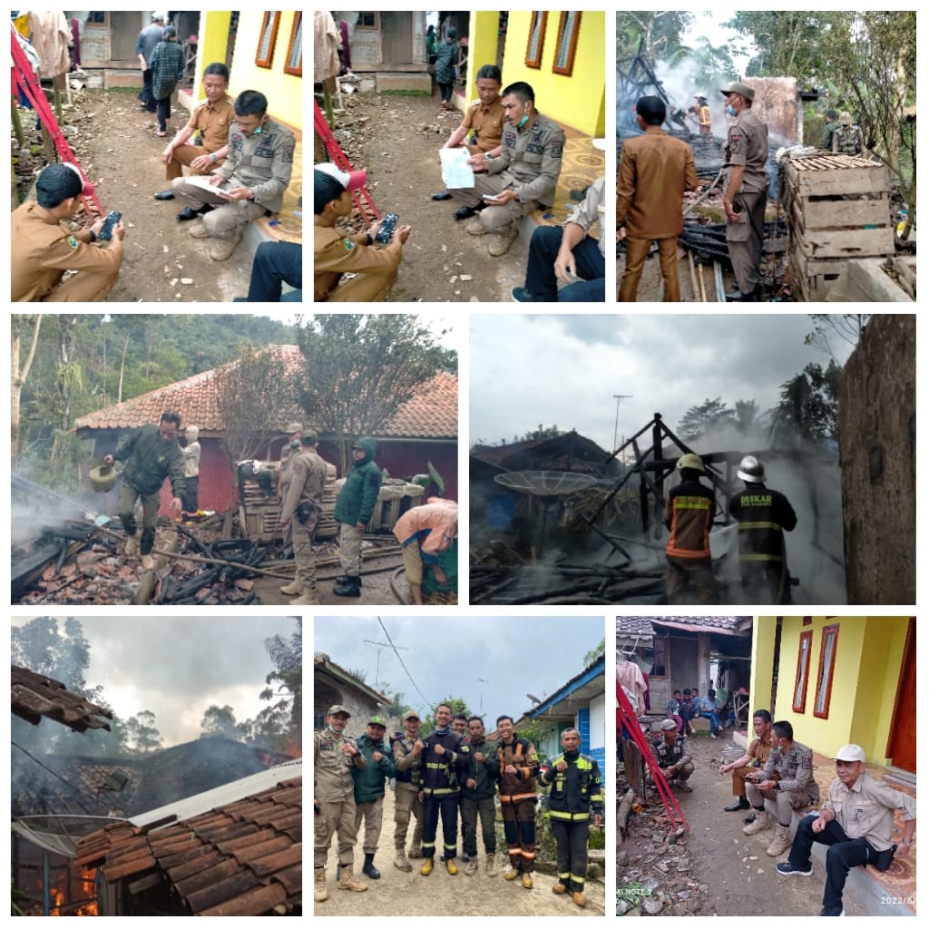 kegiatan-kasi-trantib-beserta-anggota-satpol-pp-dan-linmas-siaga-kecamatan-ciwidey