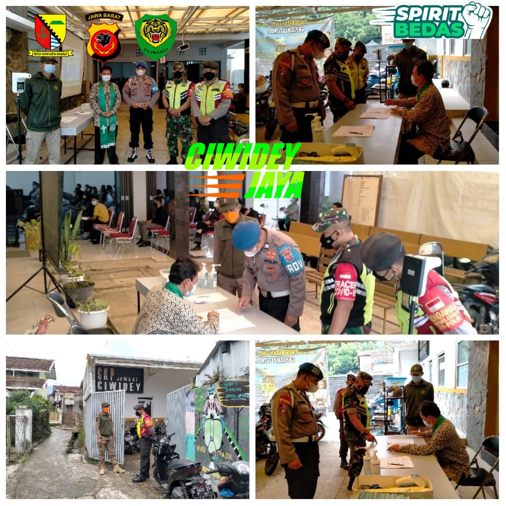 kegiatan-monitoring-kebaktian-umum-jemaat-gkp-ciwidey-dalam-rangka-ppkm-level-3-di-wilayah-kecamatan-ciwidey-2