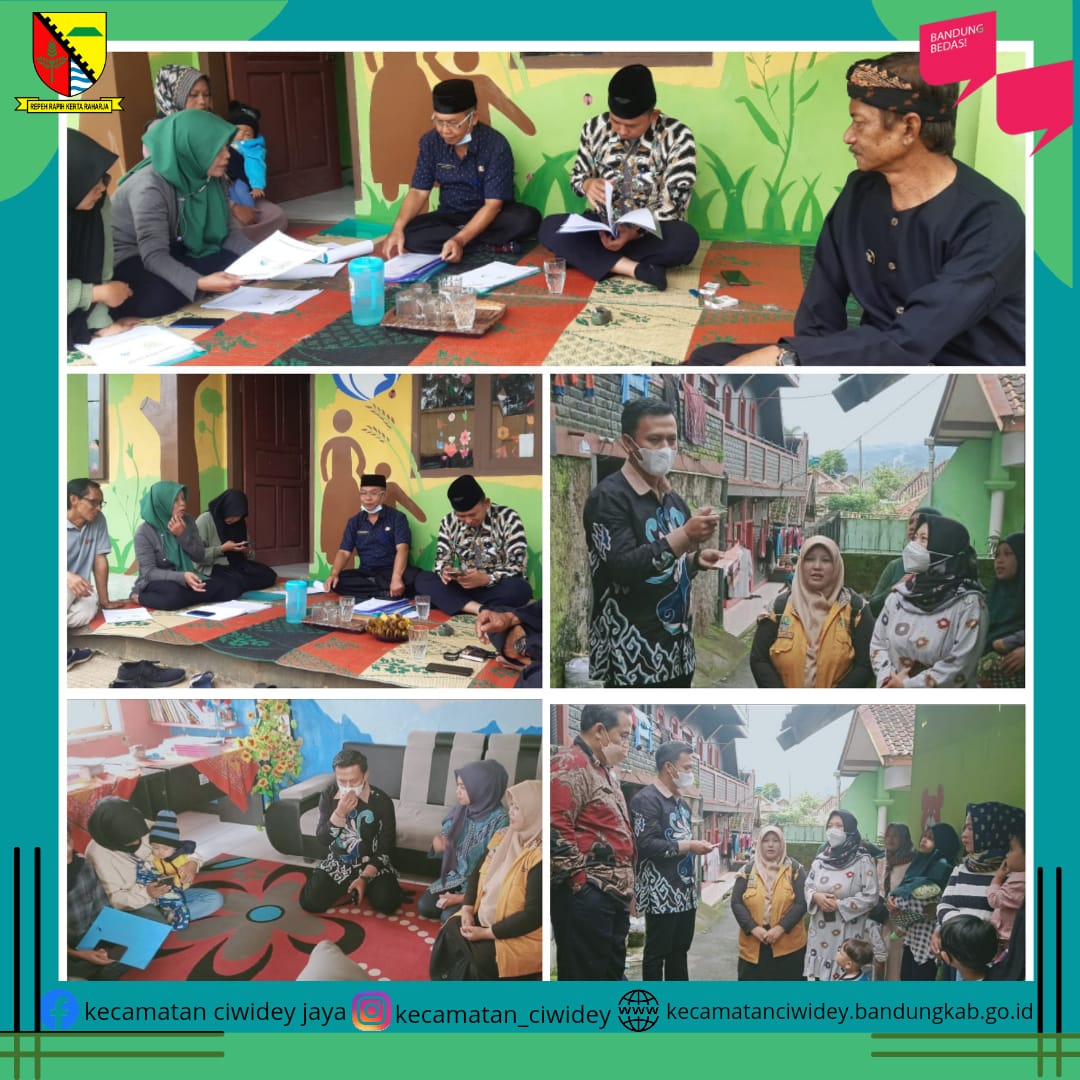 pelaksanaan-monitoring-ketua-pokjanal-posyandu-ke-posyandu-campaka-16-panundaan