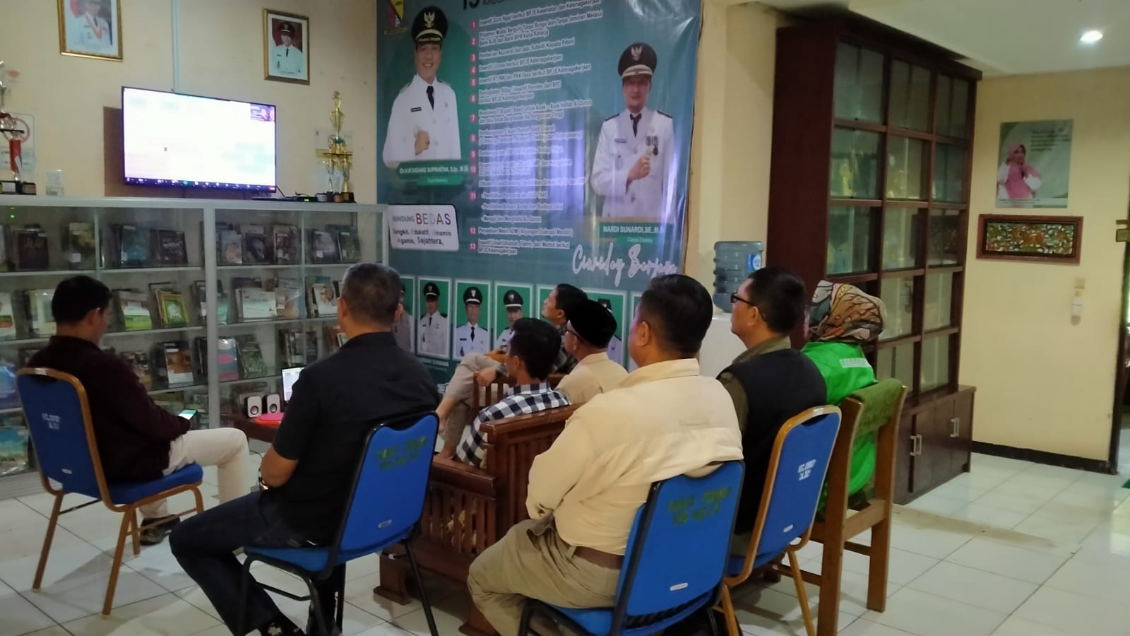 kegiatan-bapak-camat-ciwidey-hari-selasa-tanggal-06-februari-2024