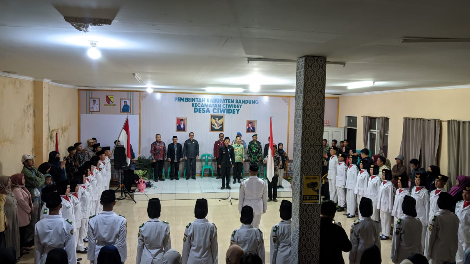 pengukuhan-paskibraka-tahun-2024-tingkat-kec-ciwidey