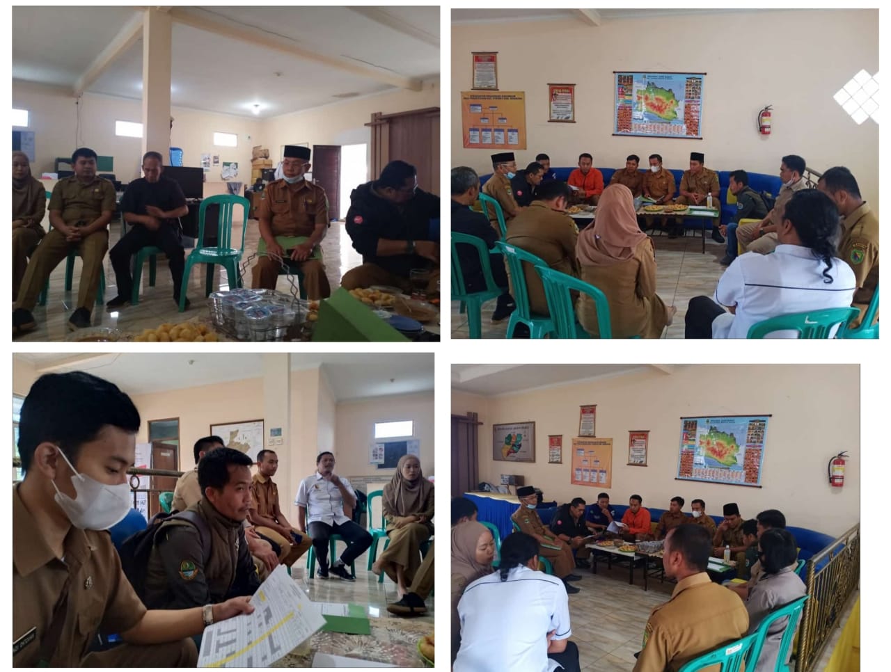 kegiatan-tim-pembina-kecamatan-ciwidey-2