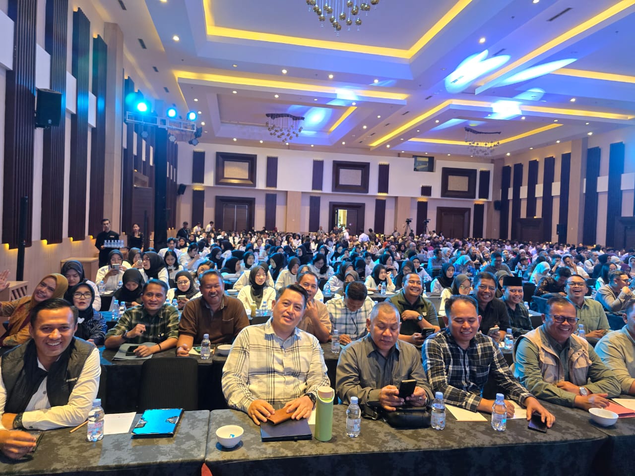 kegiatan-konsolidasi-sppg-dalam-rangka-pengawalan-program-makan-bergizi-gratis