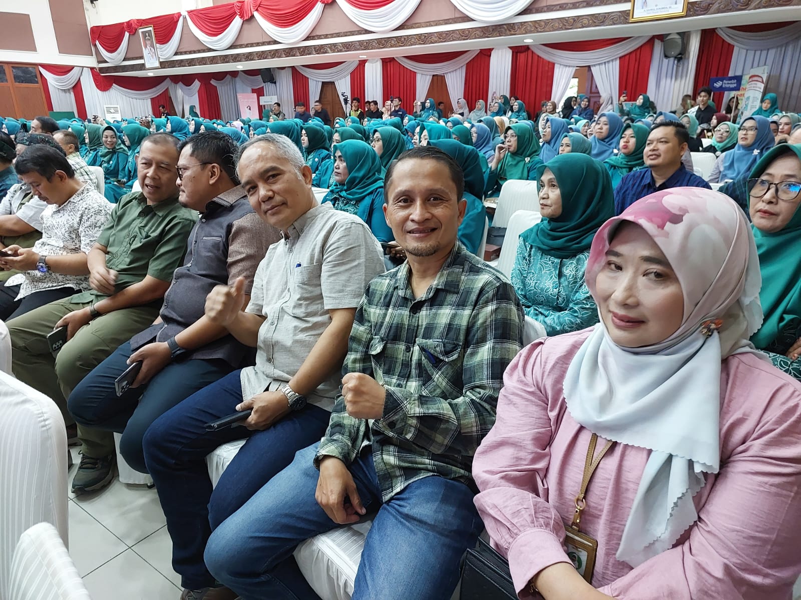 kegiatan-camat-ciwidey-16