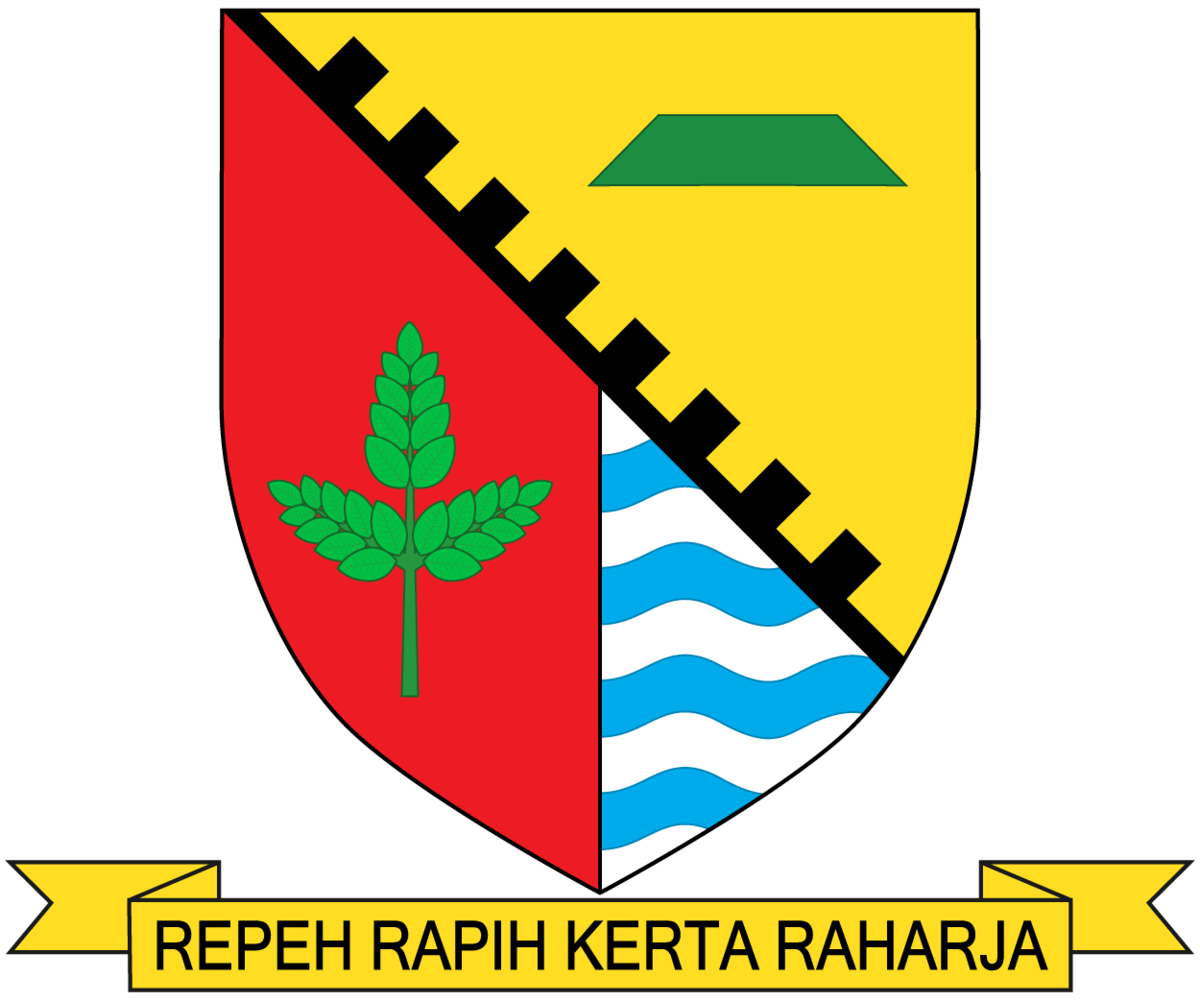 Sinergi Program Image