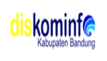 Sinergi Program Image